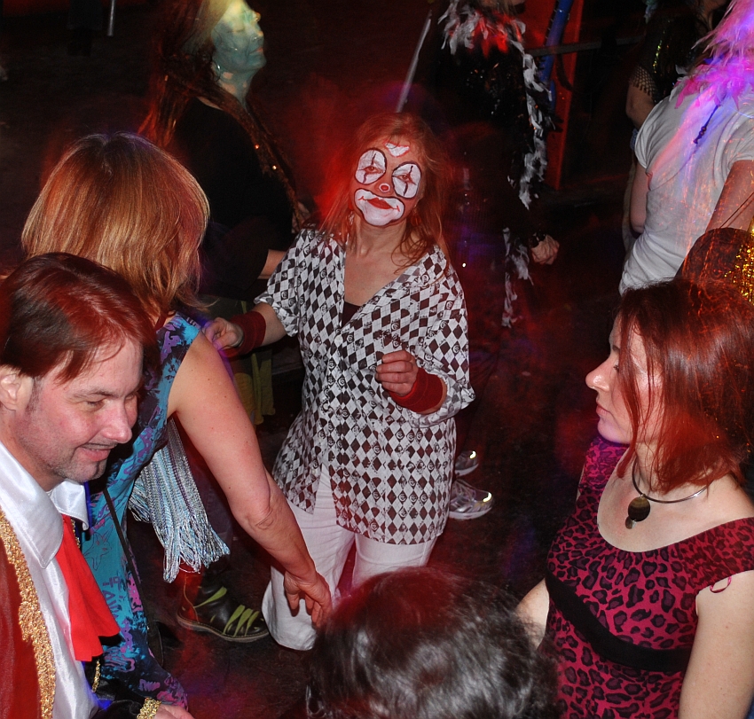 Faschingsfeierei10 (119)